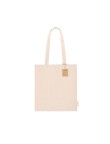 Bag Domarix
