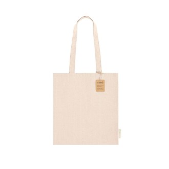 Bag Domarix
