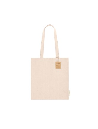 Bag Domarix