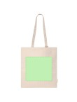 Bag Domarix