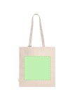 Bag Domarix