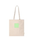 Bag Domarix