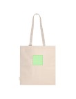 Bag Domarix