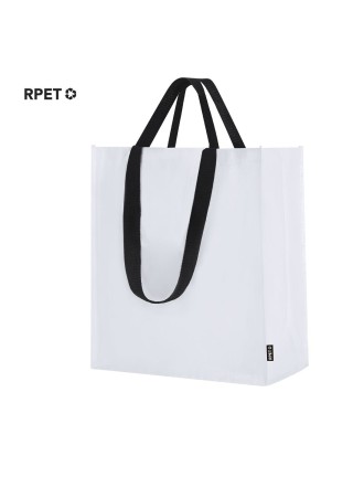 Bag Sayon