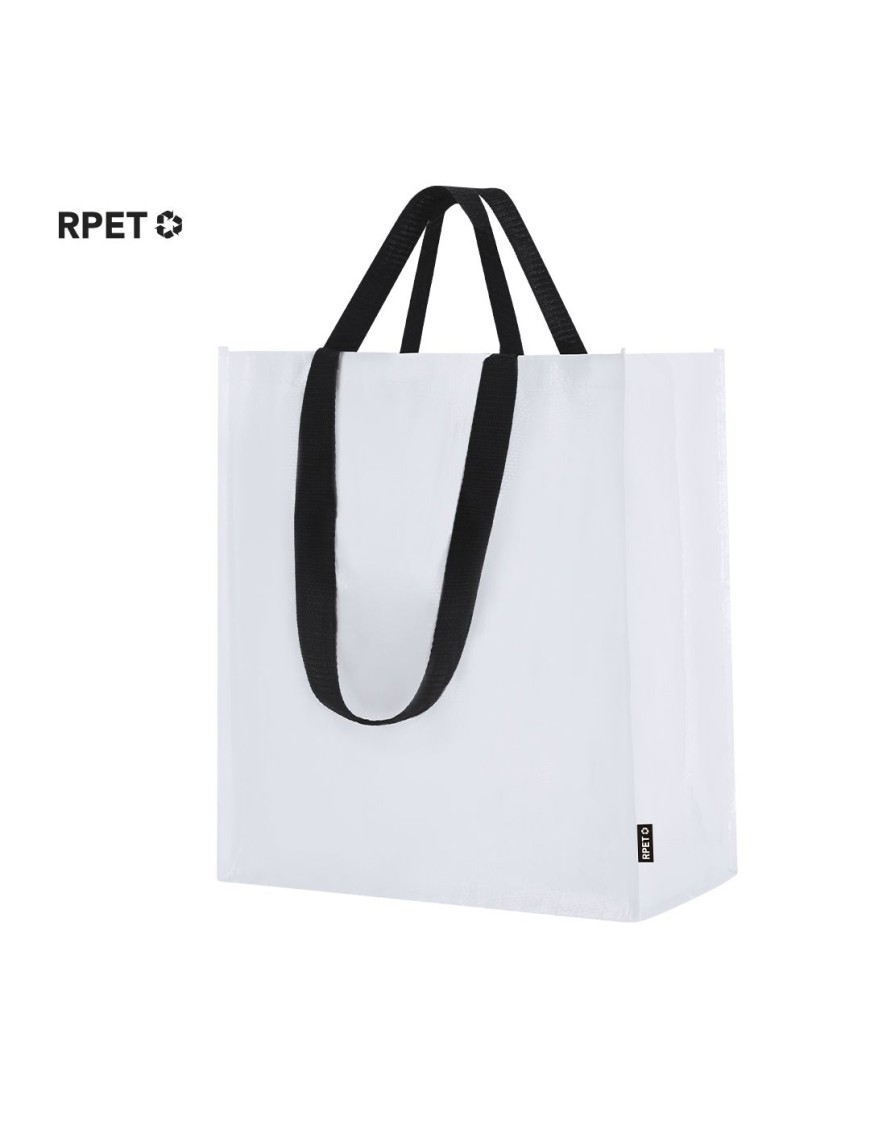 Bag Sayon