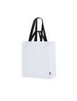 Bag Sayon