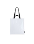 Bag Sayon