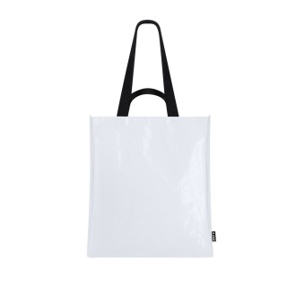 Bag Sayon