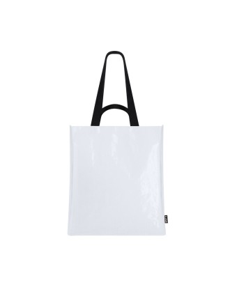 Bag Sayon