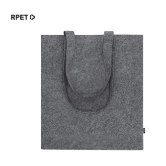 Bag Horvik