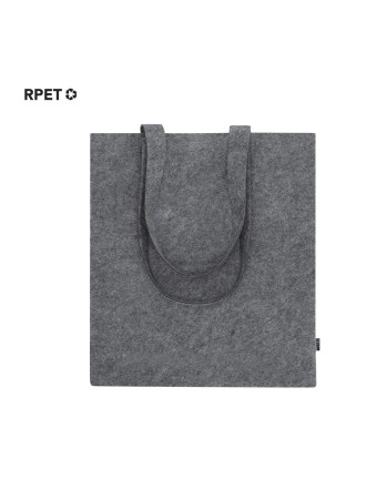Bag Horvik