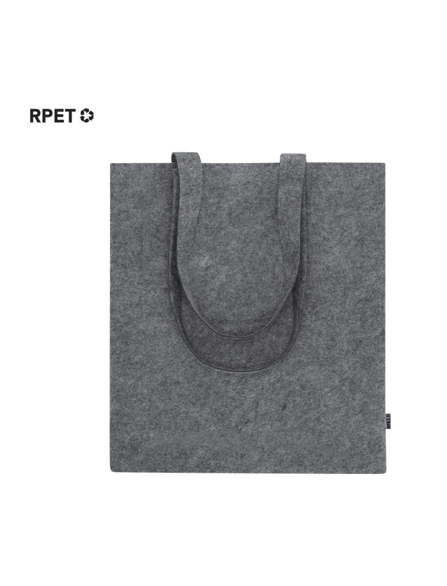 Bag Horvik