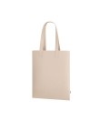 Bag Horvik