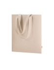 Bag Horvik
