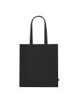 Bag Horvik