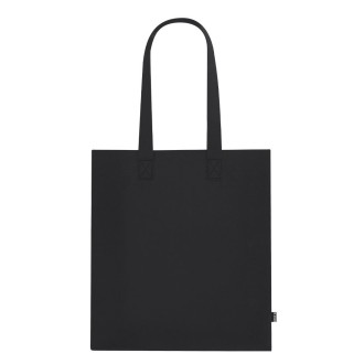 Bag Horvik