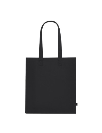 Bag Horvik