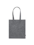 Bag Horvik