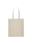 Bag Horvik
