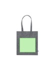 Bag Horvik