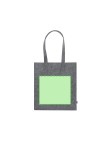 Bag Horvik