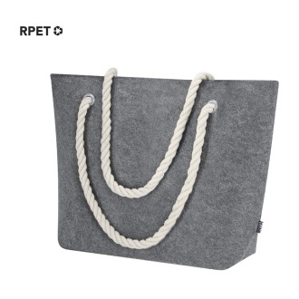 Bag Northax
