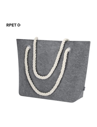 Bag Northax