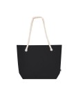 Bag Northax