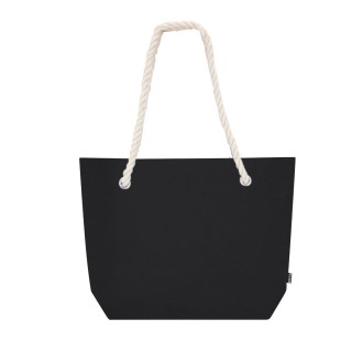 Bag Northax