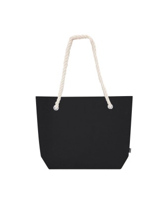 Bag Northax