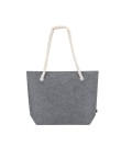 Bag Northax