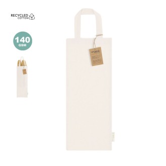Bag Gadlen