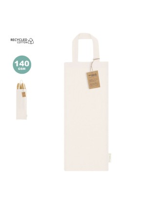 Bag Gadlen