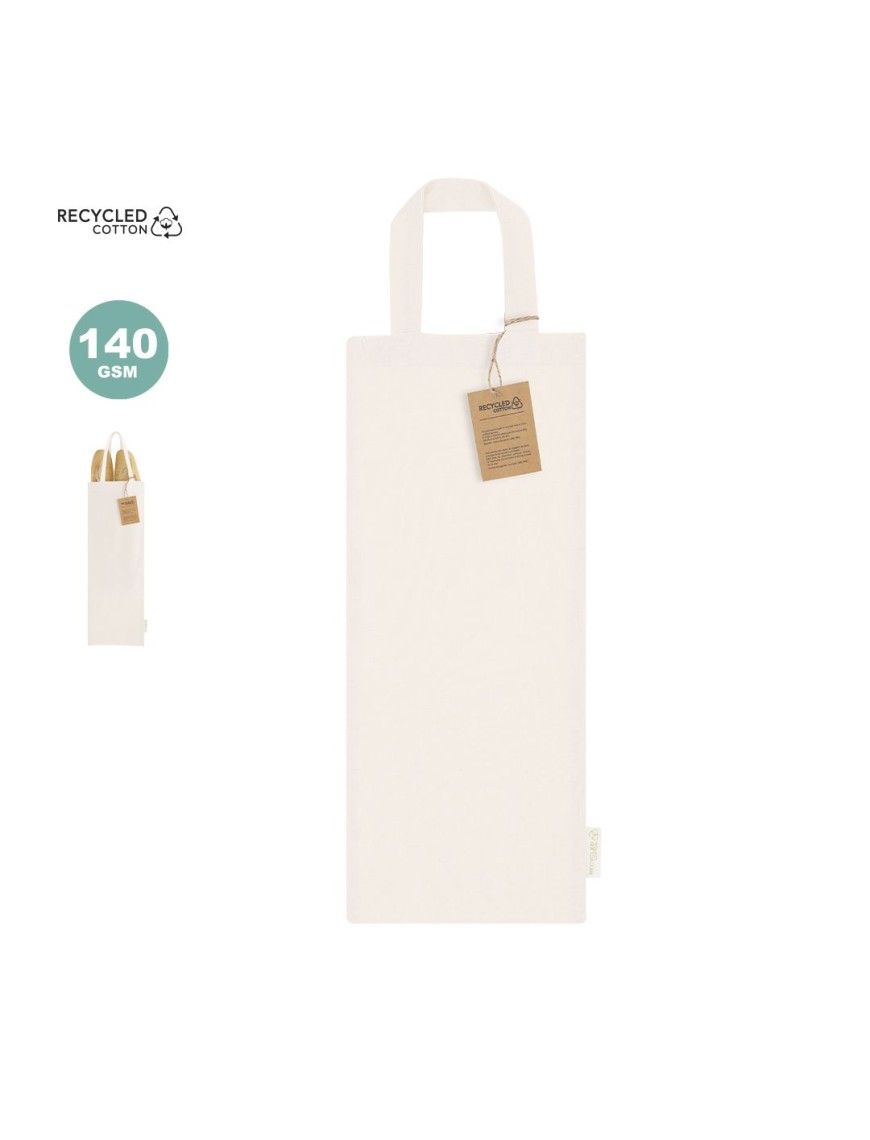 Bag Gadlen