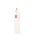Bag Gadlen