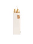 Bag Gadlen