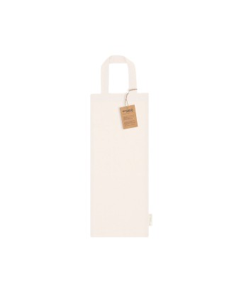Bag Gadlen