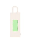 Bag Gadlen