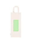 Bag Gadlen