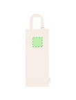 Bag Gadlen