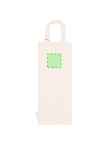 Bag Gadlen