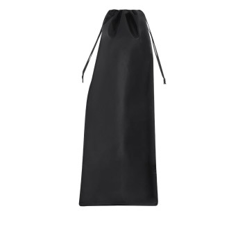 Ham Cover Stanor