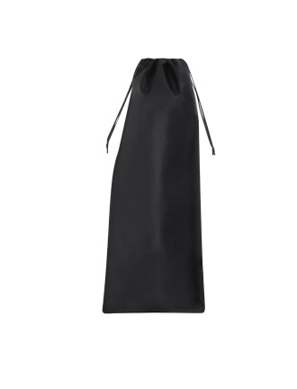 Ham Cover Stanor