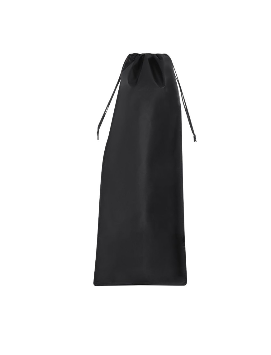 Ham Cover Stanor