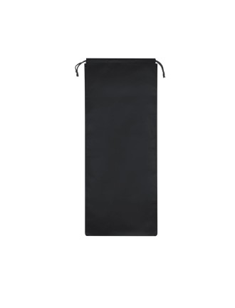 Ham Cover Stanor