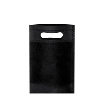 Bag Soron