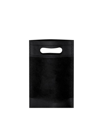 Bag Soron