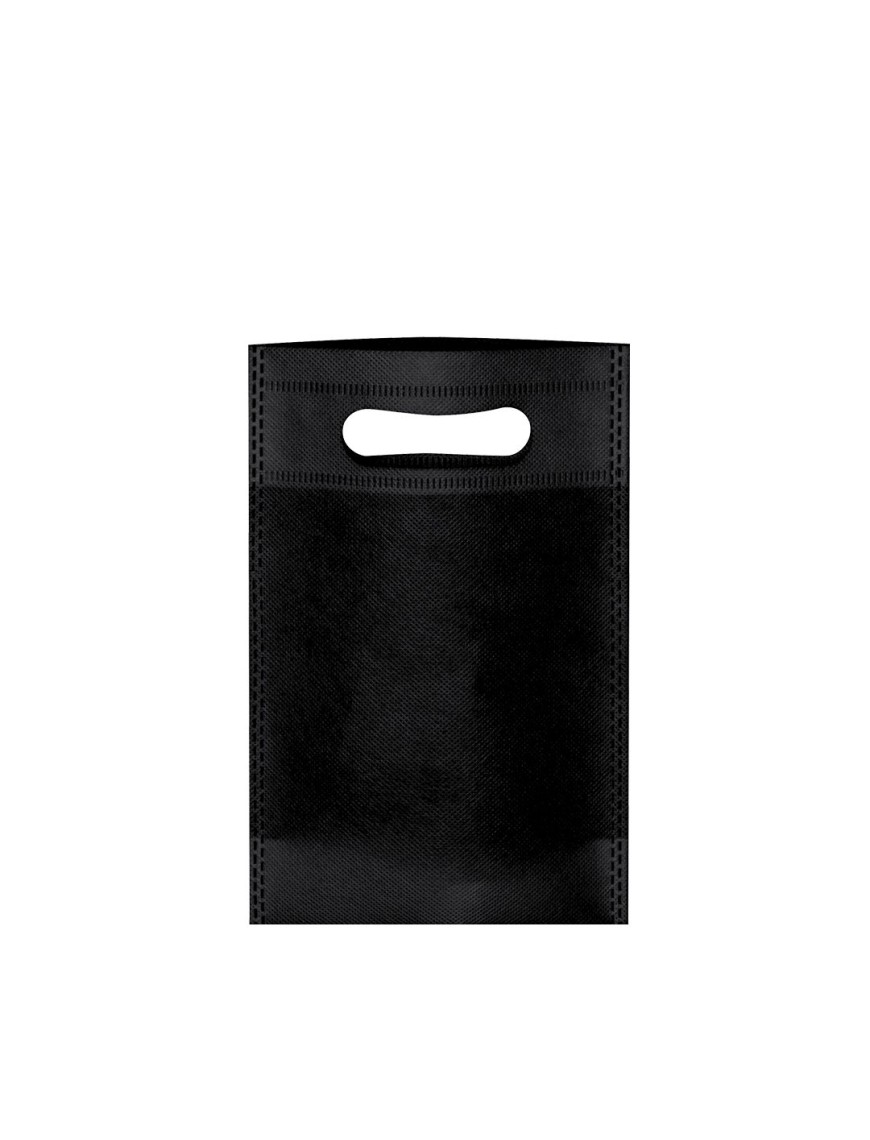 Bag Soron