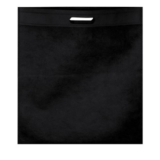 Bag Flezor