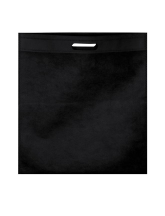 Bag Flezor